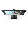 AOC Pro-line 27P2Q LED display 68.6 cm (27") 1920 x 1080 pixels Full HD Black