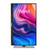 ASUS PA247CV computer monitor 60.5 cm (23.8") 1920 x 1080 pixels Full HD LED Black, Silver
