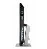 ASUS PA247CV computer monitor 60.5 cm (23.8") 1920 x 1080 pixels Full HD LED Black, Silver