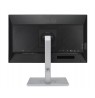 ASUS PA247CV computer monitor 60.5 cm (23.8") 1920 x 1080 pixels Full HD LED Black, Silver