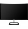 Philips E Line 325E1C/00 computer monitor 80 cm (31.5") 2560 x 1440 pixels Quad HD LCD Black