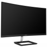 Philips E Line 325E1C/00 computer monitor 80 cm (31.5") 2560 x 1440 pixels Quad HD LCD Black