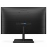 Philips E Line 245E1S/00 LED display 60.5 cm (23.8") 2560 x 1440 pixels 2K Ultra HD LCD Black