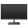 Philips E Line 245E1S/00 LED display 60.5 cm (23.8") 2560 x 1440 pixels 2K Ultra HD LCD Black