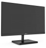 Philips E Line 245E1S/00 LED display 60.5 cm (23.8") 2560 x 1440 pixels 2K Ultra HD LCD Black
