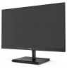 Philips E Line 245E1S/00 LED display 60.5 cm (23.8") 2560 x 1440 pixels 2K Ultra HD LCD Black