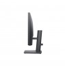 DELL E Series E2225HS computer monitor 54.5 cm (21.4") 1920 x 1080 pixels Full HD LCD Black