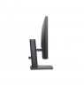 DELL E Series E2225HS computer monitor 54.5 cm (21.4") 1920 x 1080 pixels Full HD LCD Black