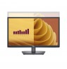 DELL E Series E2225HS computer monitor 54.5 cm (21.4") 1920 x 1080 pixels Full HD LCD Black