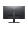 DELL E Series E2225HS computer monitor 54.5 cm (21.4") 1920 x 1080 pixels Full HD LCD Black
