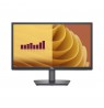 DELL E Series E2225HS computer monitor 54.5 cm (21.4") 1920 x 1080 pixels Full HD LCD Black