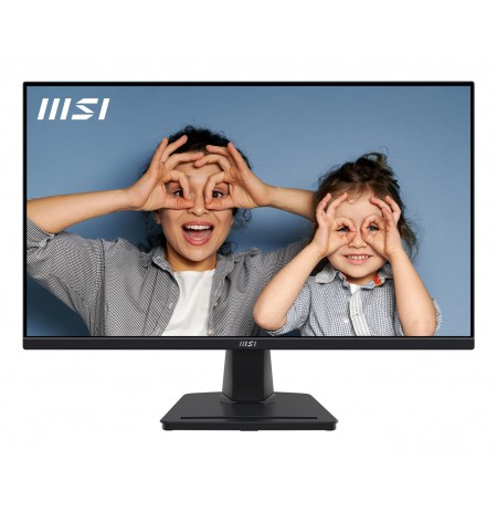 Monitor MSI PRO MP275