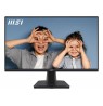 MSI 27" PRO MP275 VGA HDMI Speakers Monitor