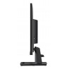 Monitor MSI PRO MP275