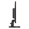 Monitor MSI PRO MP275