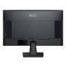 Monitor MSI PRO MP275