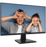 Monitor MSI PRO MP275