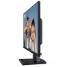 Monitor MSI PRO MP275