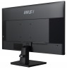 Monitor MSI PRO MP275