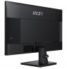Monitor MSI PRO MP275