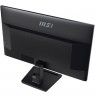 Monitor MSI PRO MP275