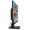 Monitor MSI PRO MP275