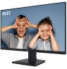 Monitor MSI PRO MP275