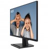 Monitor MSI PRO MP275