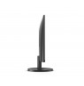 AOC B3 U27B3M computer monitor 68.6 cm (27") 3840 x 2160 pixels 4K Ultra HD LCD Black
