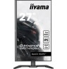 MONITOR IIYAMA LED 27" GB2745QSU-B2