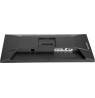 MONITOR IIYAMA LED 27" GB2745QSU-B2