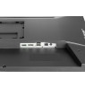MONITOR IIYAMA LED 27" GB2745QSU-B2