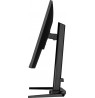 MONITOR IIYAMA LED 27" GB2745QSU-B2