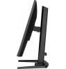 MONITOR IIYAMA LED 27" GB2745QSU-B2