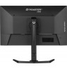 MONITOR IIYAMA LED 27" GB2745QSU-B2