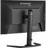 MONITOR IIYAMA LED 27" GB2745QSU-B2