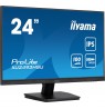 IIYAMA XU2493HSU-B7 24inch 1920x1080 300cd/m2 1ms HDMI DP USB