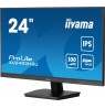 MONITOR IIYAMA LED 23,8" XU2493HSU-B7