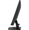 MONITOR IIYAMA LED 23,8" XU2493HSU-B7