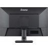 MONITOR IIYAMA LED 23,8" XU2493HSU-B7