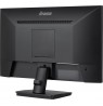 MONITOR IIYAMA LED 23,8" XU2493HSU-B7