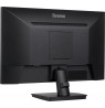 MONITOR IIYAMA LED 23,8" XU2493HSU-B7
