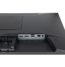 MONITOR IIYAMA LED 23,8" XU2493HSU-B7