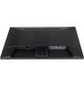 MONITOR IIYAMA LED 23,8" XU2493HSU-B7