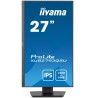 MONITOR IIYAMA LED 27" XUB2793QSU-B7