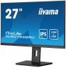MONITOR IIYAMA LED 27" XUB2793QSU-B7