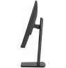 MONITOR IIYAMA LED 27" XUB2793QSU-B7