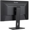 MONITOR IIYAMA LED 27" XUB2793QSU-B7