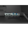 MONITOR IIYAMA LED 27" XUB2793QSU-B7
