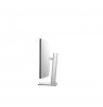 DELL UltraSharp U4021QW 100.8 cm (39.7") 5120 x 2160 px LCD monitor Black,Silver